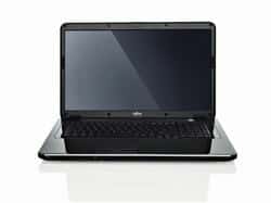 لپ تاپ فوجیتسو زیمنس LifeBook NH-570 Ci5 2.2Ghz-4DD3-1000Gb29464thumbnail